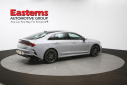 Thumbnail image of 2024 Kia K5 at Easterns Automotive Group of Baltimore