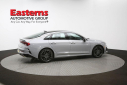 Thumbnail image of 2024 Kia K5 at Easterns Automotive Group of Baltimore