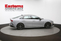 Thumbnail image of 2024 Kia K5 at Easterns Automotive Group of Baltimore