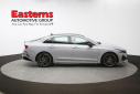 Thumbnail image of 2024 Kia K5 at Easterns Automotive Group of Baltimore