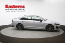 Thumbnail image of 2024 Kia K5 at Easterns Automotive Group of Baltimore