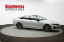 Thumbnail image of 2024 Kia K5 at Easterns Automotive Group of Baltimore