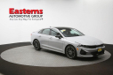 Thumbnail image of 2024 Kia K5 at Easterns Automotive Group of Baltimore