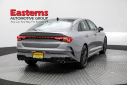 Thumbnail image of 2024 Kia K5 at Easterns Automotive Group of Baltimore