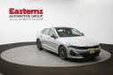 Thumbnail image of 2024 Kia K5 at Easterns Automotive Group of Baltimore