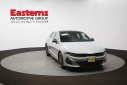Thumbnail image of 2024 Kia K5 at Easterns Automotive Group of Baltimore