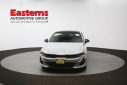 Thumbnail image of 2024 Kia K5 at Easterns Automotive Group of Baltimore
