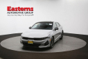 2024 Kia K5 GT at Easterns Automotive Group of Baltimore