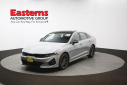 Thumbnail image of 2024 Kia K5 at Easterns Automotive Group of Baltimore