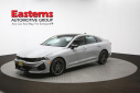 Thumbnail image of 2024 Kia K5 at Easterns Automotive Group of Baltimore