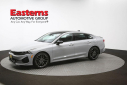Thumbnail image of 2024 Kia K5 at Easterns Automotive Group of Baltimore