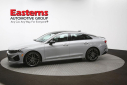 Thumbnail image of 2024 Kia K5 at Easterns Automotive Group of Baltimore