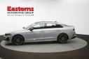 Thumbnail image of 2024 Kia K5 at Easterns Automotive Group of Baltimore