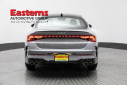 Thumbnail image of 2024 Kia K5 at Easterns Automotive Group of Baltimore