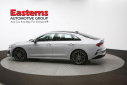 Thumbnail image of 2024 Kia K5 at Easterns Automotive Group of Baltimore