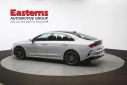 Thumbnail image of 2024 Kia K5 at Easterns Automotive Group of Baltimore