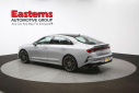 Thumbnail image of 2024 Kia K5 at Easterns Automotive Group of Baltimore