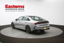 Thumbnail image of 2024 Kia K5 at Easterns Automotive Group of Baltimore