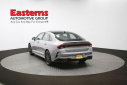 Thumbnail image of 2024 Kia K5 at Easterns Automotive Group of Baltimore