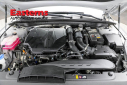 Thumbnail image of 2024 Kia K5 at Easterns Automotive Group of Baltimore