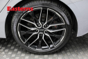 Thumbnail image of 2024 Kia K5 at Easterns Automotive Group of Baltimore