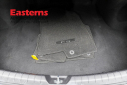 Thumbnail image of 2024 Kia K5 at Easterns Automotive Group of Baltimore