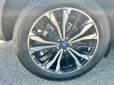 2021 Ford Escape SE at Apple Ford Of Lynchburg