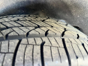 Thumbnail image of 2021 Ford Escape at Apple Ford Of Lynchburg