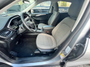 Thumbnail image of 2021 Ford Escape at Apple Ford Of Lynchburg