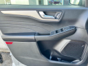 Thumbnail image of 2021 Ford Escape at Apple Ford Of Lynchburg