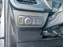 Thumbnail image of 2021 Ford Escape at Apple Ford Of Lynchburg