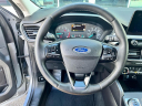 Thumbnail image of 2021 Ford Escape at Apple Ford Of Lynchburg
