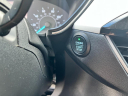 Thumbnail image of 2021 Ford Escape at Apple Ford Of Lynchburg