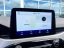 Thumbnail image of 2021 Ford Escape at Apple Ford Of Lynchburg