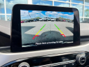 Thumbnail image of 2021 Ford Escape at Apple Ford Of Lynchburg