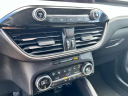 Thumbnail image of 2021 Ford Escape at Apple Ford Of Lynchburg