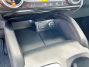 Thumbnail image of 2021 Ford Escape at Apple Ford Of Lynchburg