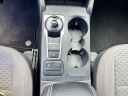 Thumbnail image of 2021 Ford Escape at Apple Ford Of Lynchburg