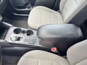 Thumbnail image of 2021 Ford Escape at Apple Ford Of Lynchburg