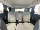 Thumbnail image of 2021 Ford Escape at Apple Ford Of Lynchburg