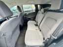 Thumbnail image of 2021 Ford Escape at Apple Ford Of Lynchburg
