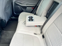 Thumbnail image of 2021 Ford Escape at Apple Ford Of Lynchburg