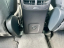 Thumbnail image of 2021 Ford Escape at Apple Ford Of Lynchburg