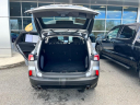 Thumbnail image of 2021 Ford Escape at Apple Ford Of Lynchburg