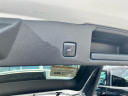 Thumbnail image of 2021 Ford Escape at Apple Ford Of Lynchburg