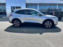 Thumbnail image of 2021 Ford Escape at Apple Ford Of Lynchburg