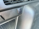 Thumbnail image of 2021 Ford Escape at Apple Ford Of Lynchburg