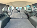 Thumbnail image of 2021 Ford Escape at Apple Ford Of Lynchburg