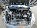 Thumbnail image of 2021 Ford Escape at Apple Ford Of Lynchburg