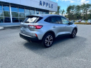 Thumbnail image of 2021 Ford Escape at Apple Ford Of Lynchburg